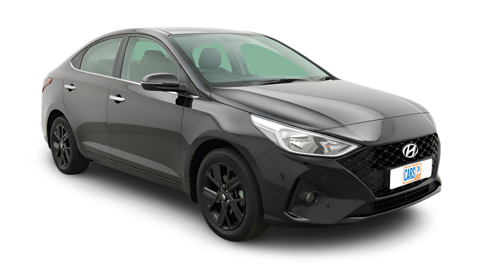 Hyundai Verna-img